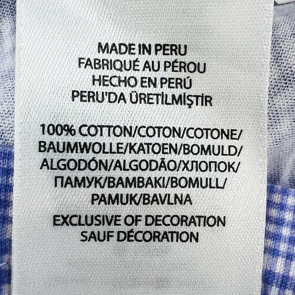 Polo Ralph Lauren polo golf